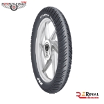 MRF Zapper 130/90-15 66P NGP ZRY TL